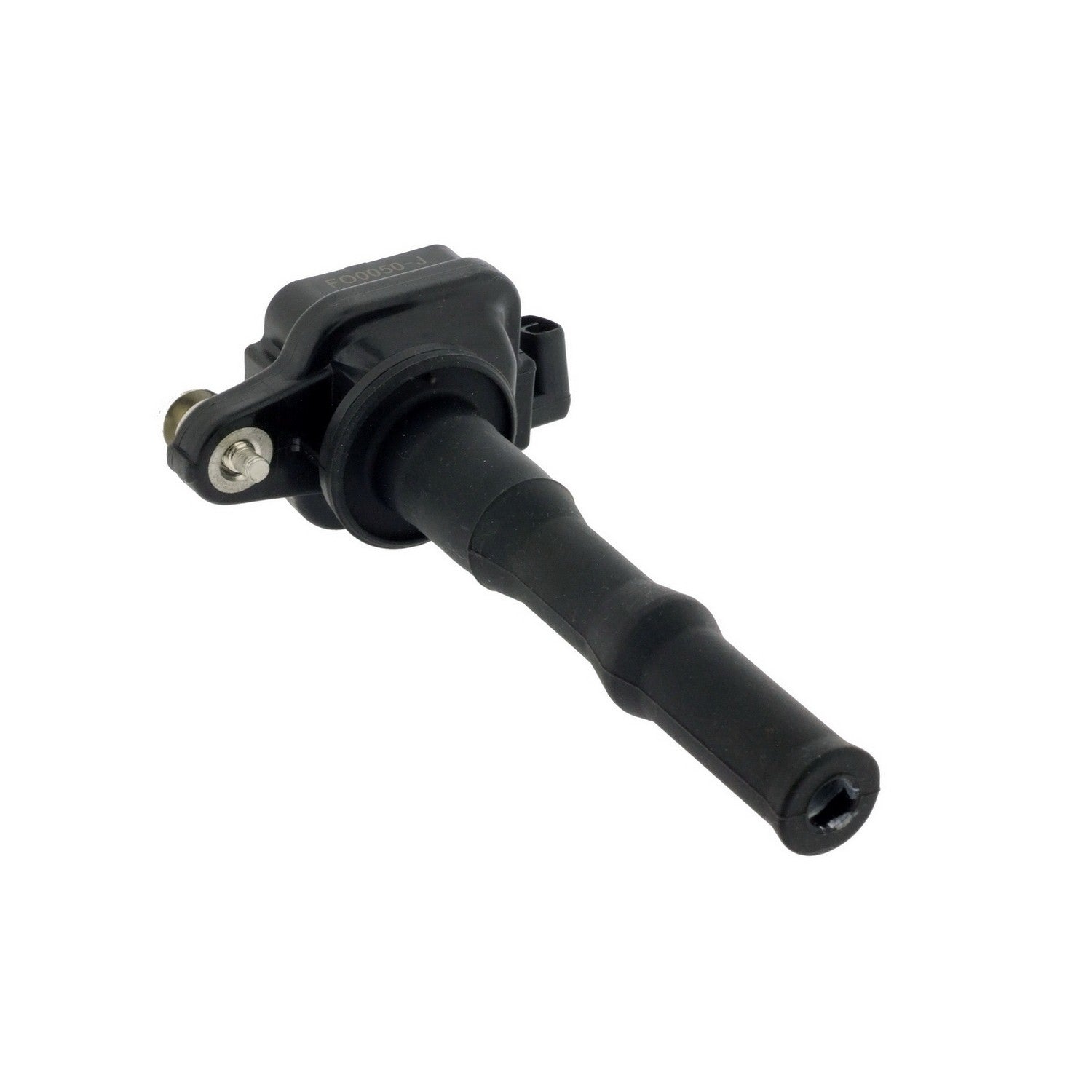 PRENCO Direct Ignition Coil 36-8032