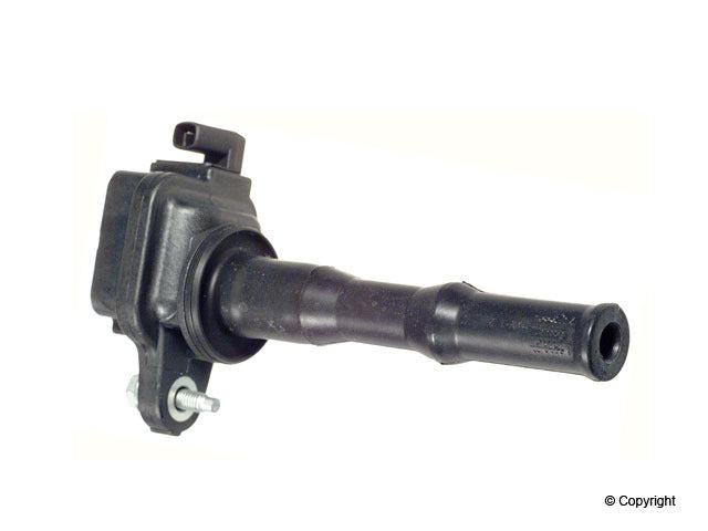 PRENCO Direct Ignition Coil 36-8032