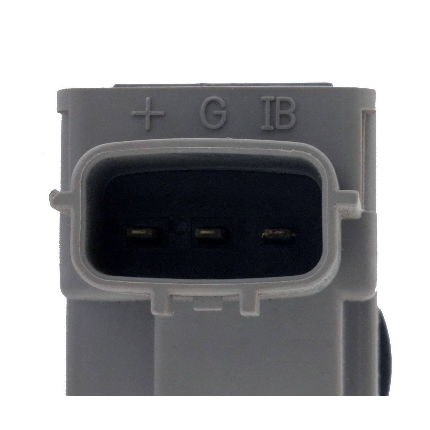 PRENCO Direct Ignition Coil 36-8033