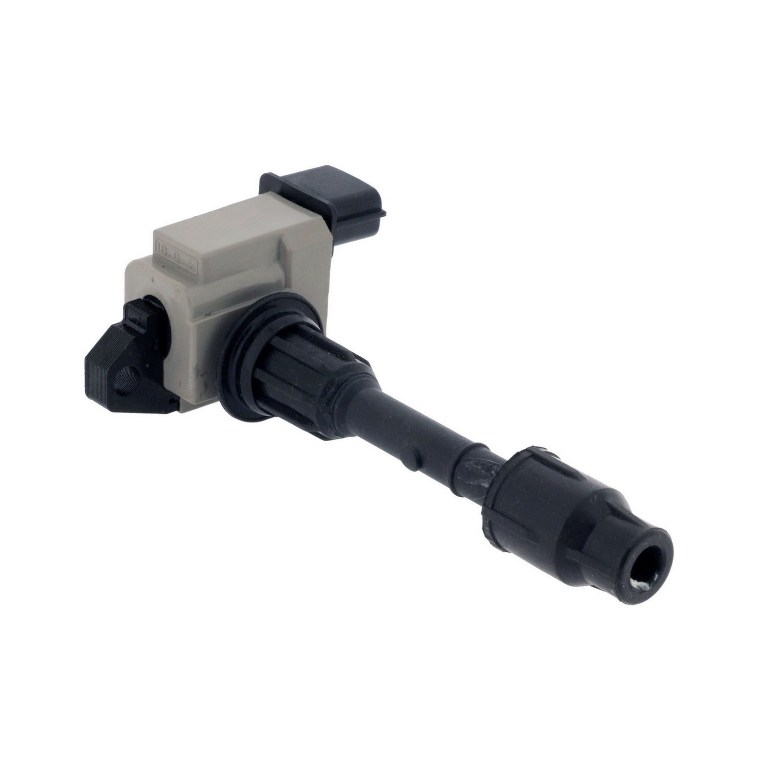 PRENCO Direct Ignition Coil 36-8036