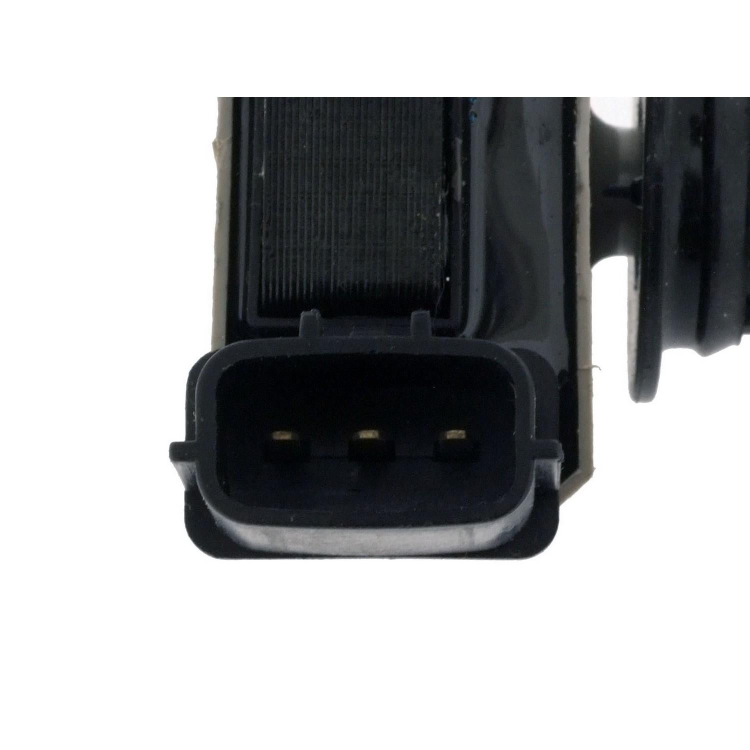 PRENCO Direct Ignition Coil 36-8036