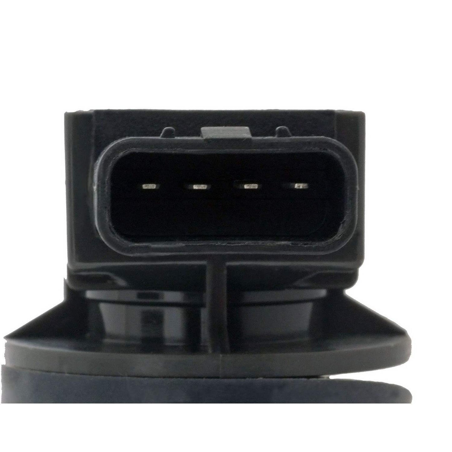 PRENCO Direct Ignition Coil 36-8039