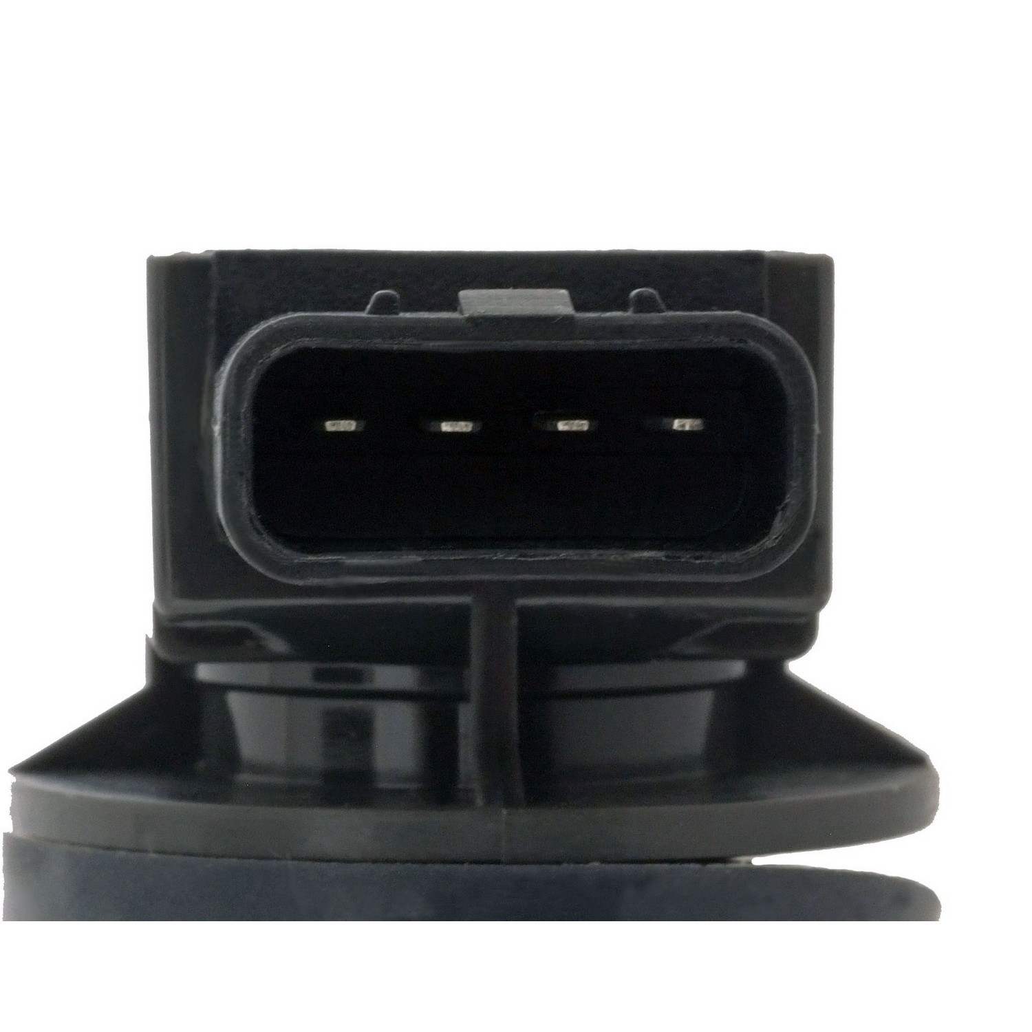 PRENCO Direct Ignition Coil 36-8039