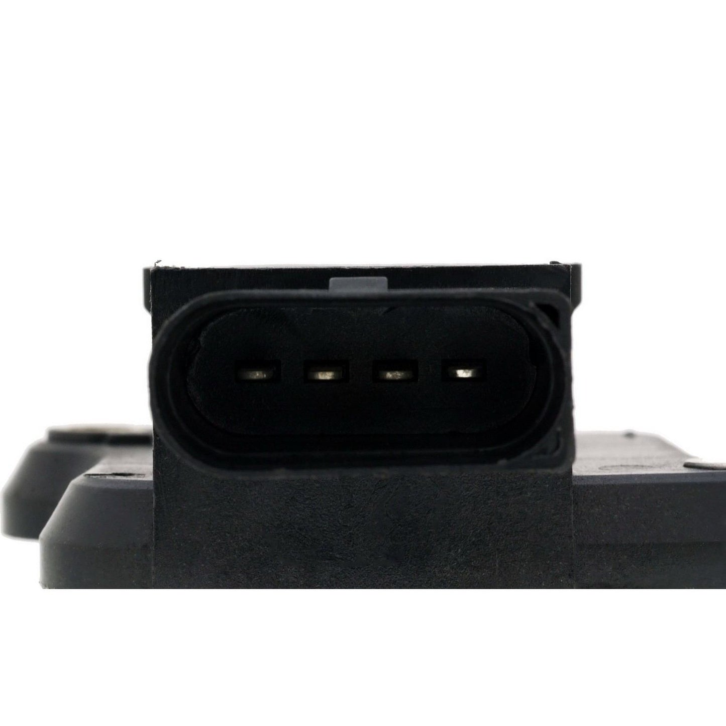 PRENCO Direct Ignition Coil 36-8043