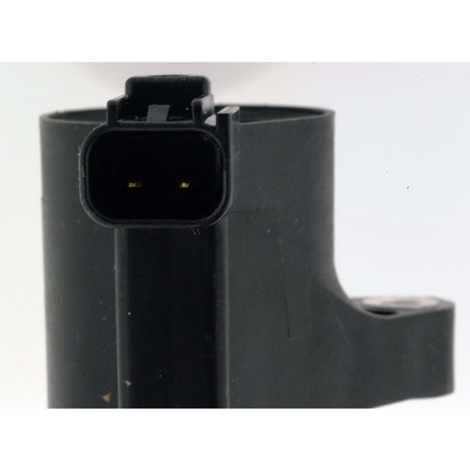 PRENCO Direct Ignition Coil 36-8049
