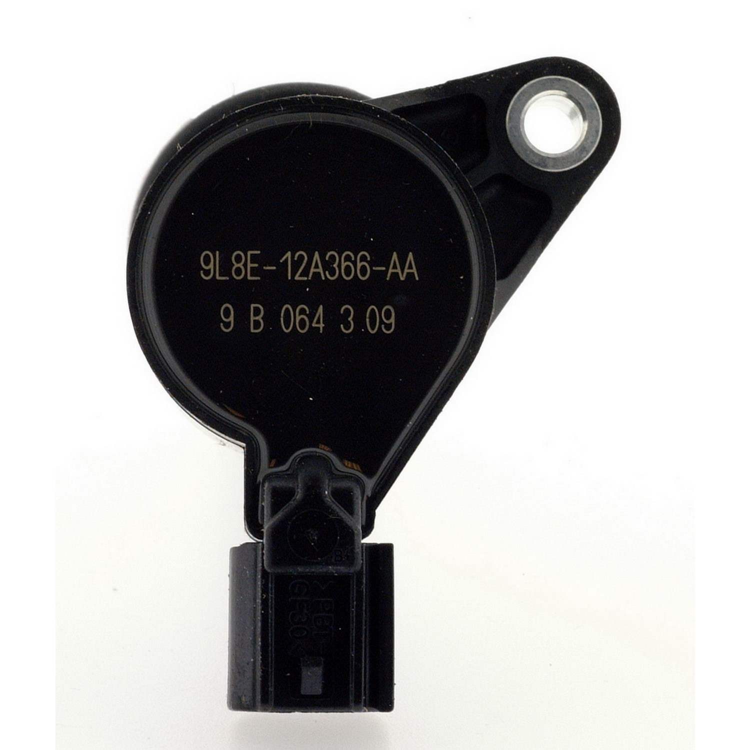 PRENCO Direct Ignition Coil 36-8049