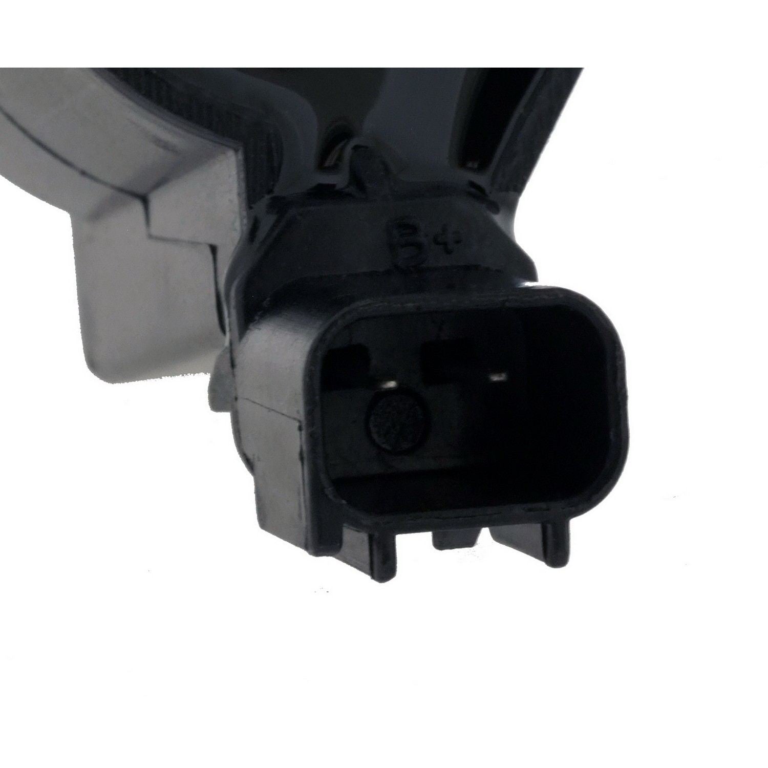 PRENCO Direct Ignition Coil 36-8050