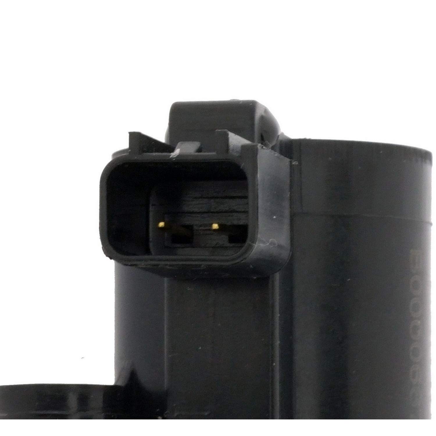 PRENCO Direct Ignition Coil 36-8051