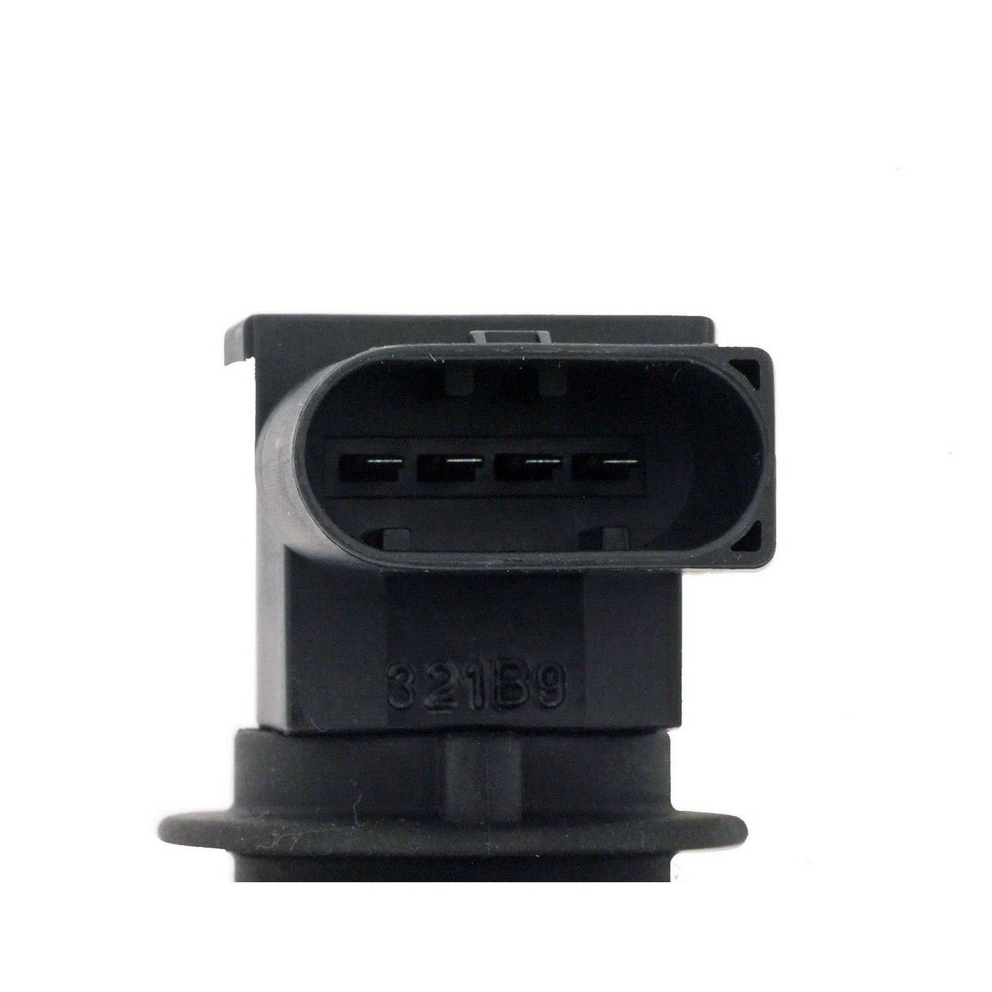 PRENCO Direct Ignition Coil 36-8052