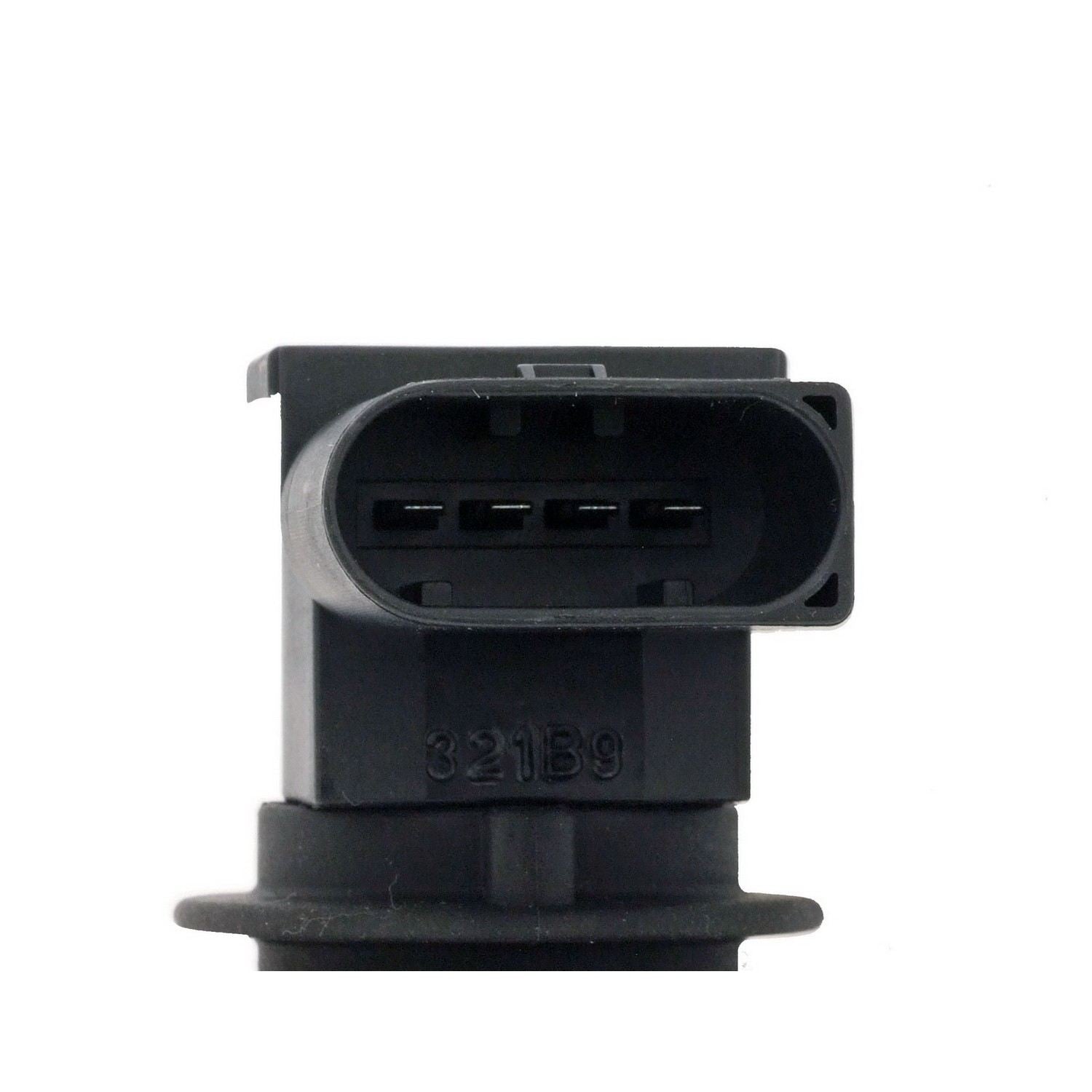 PRENCO Direct Ignition Coil 36-8052