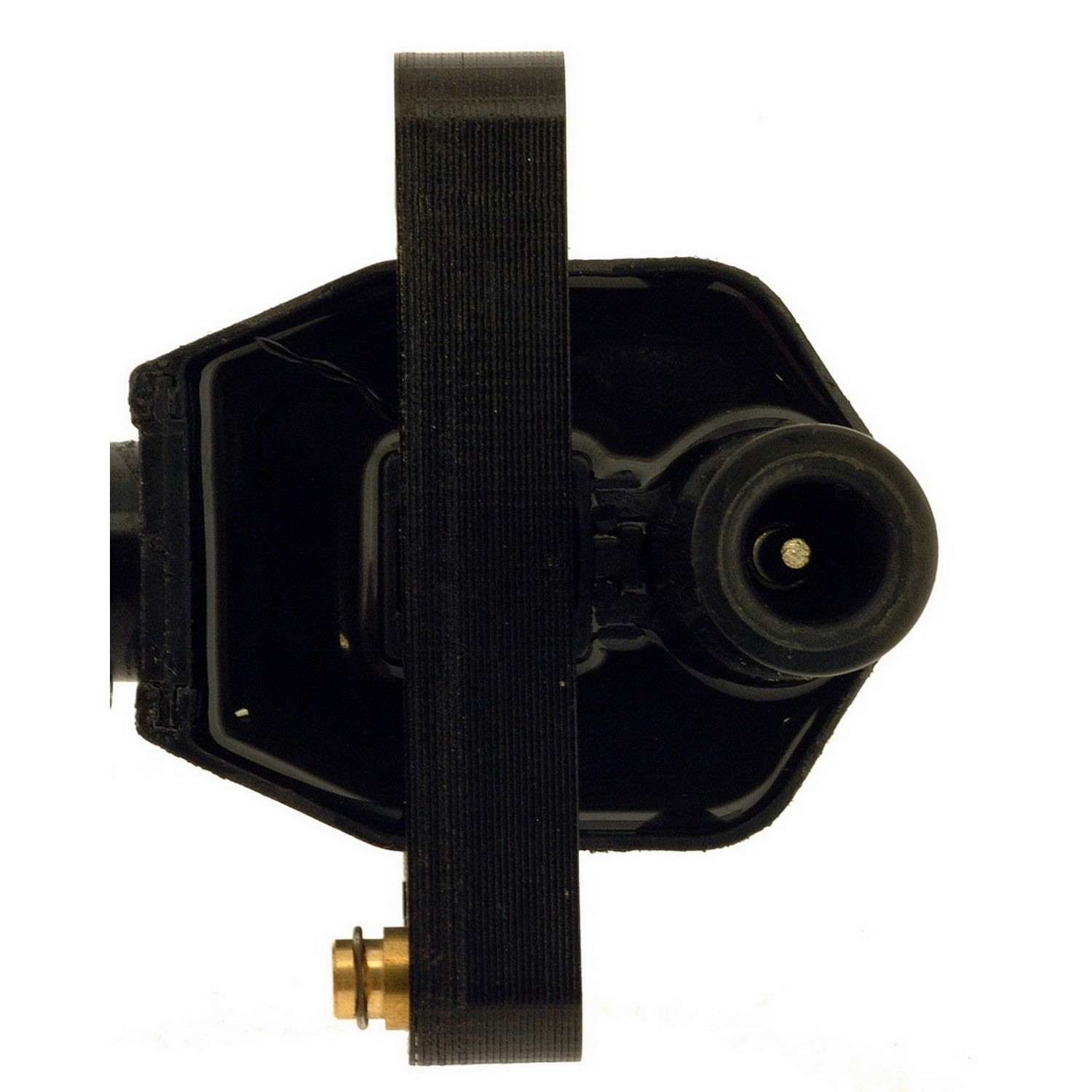 PRENCO Direct Ignition Coil 36-8054
