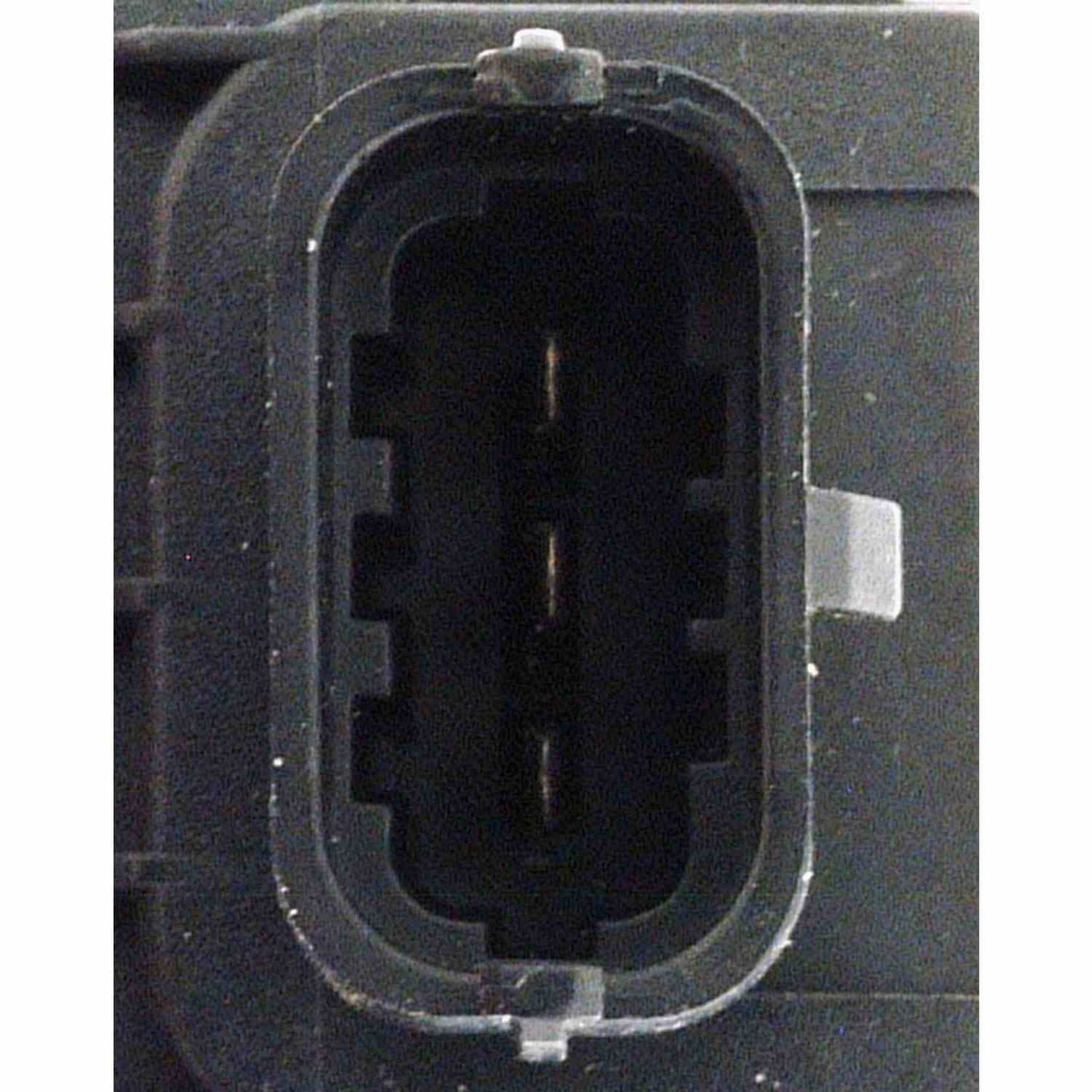 PRENCO Direct Ignition Coil 36-8055