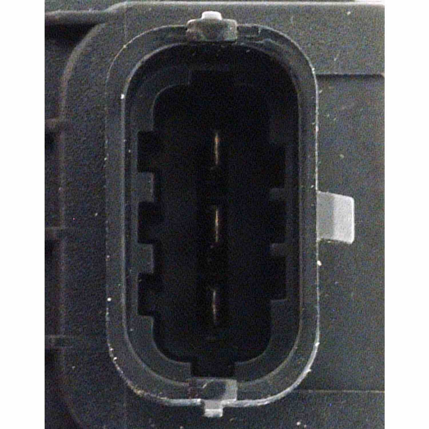 PRENCO Direct Ignition Coil 36-8055