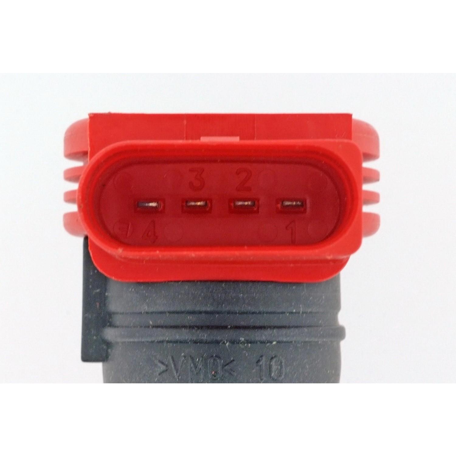 PRENCO Direct Ignition Coil 36-8057