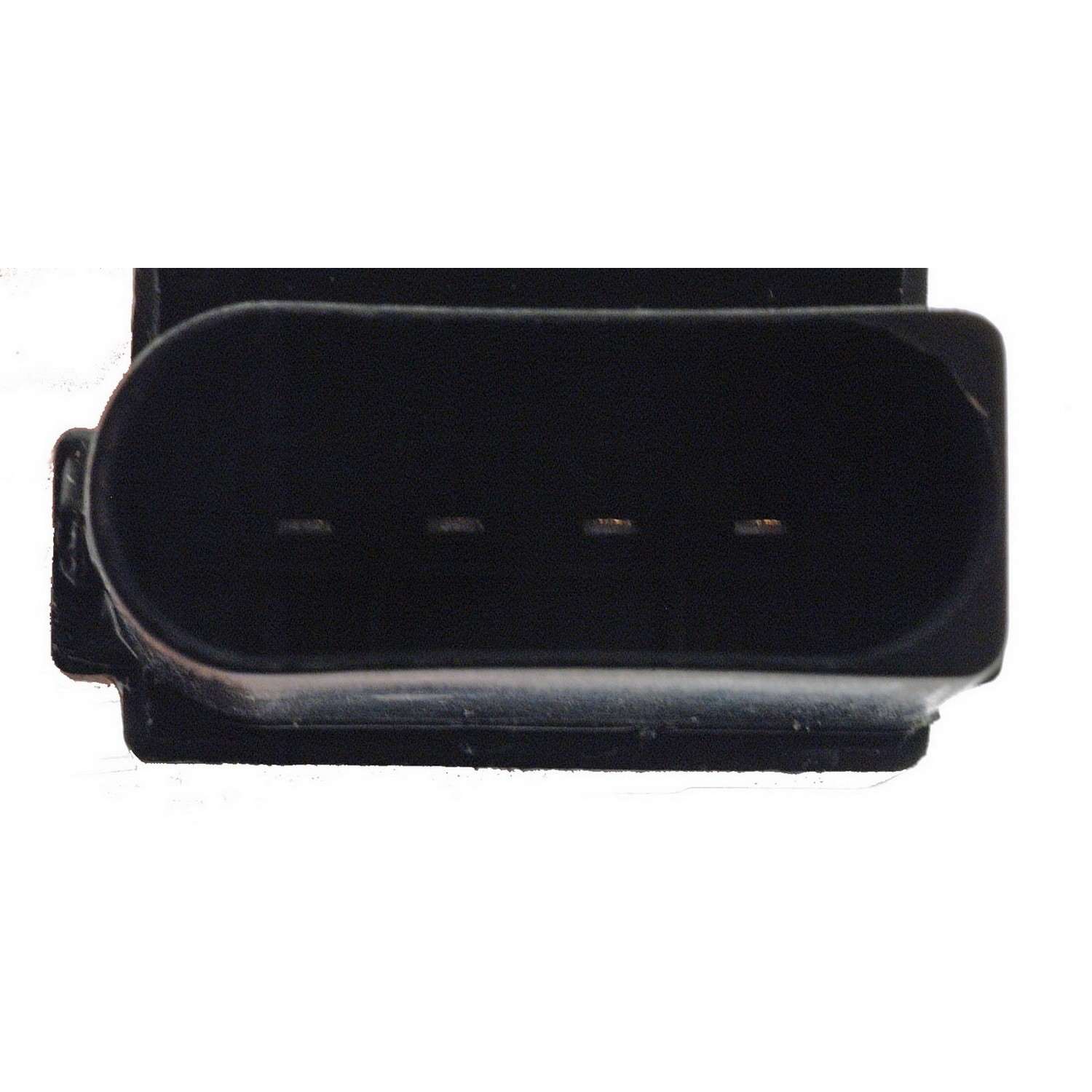 PRENCO Direct Ignition Coil 36-8058