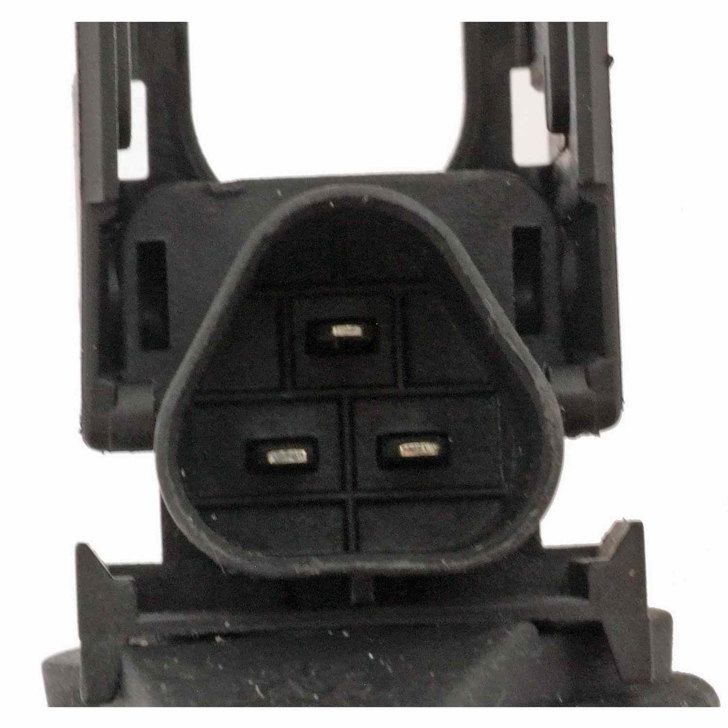 Prenco Direct Ignition Coil