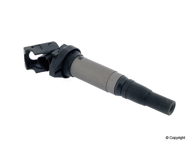 Prenco Direct Ignition Coil