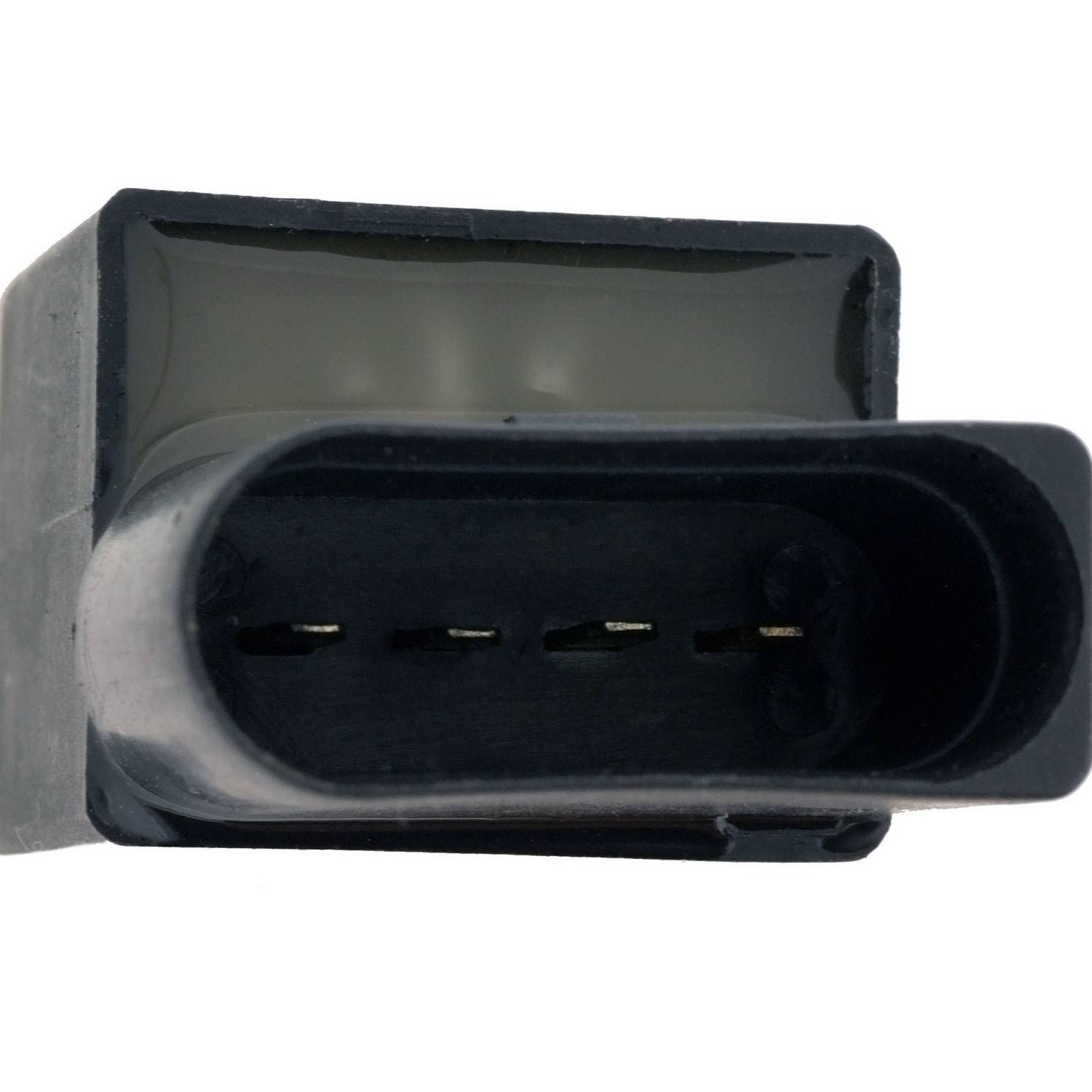 PRENCO Direct Ignition Coil 36-8061