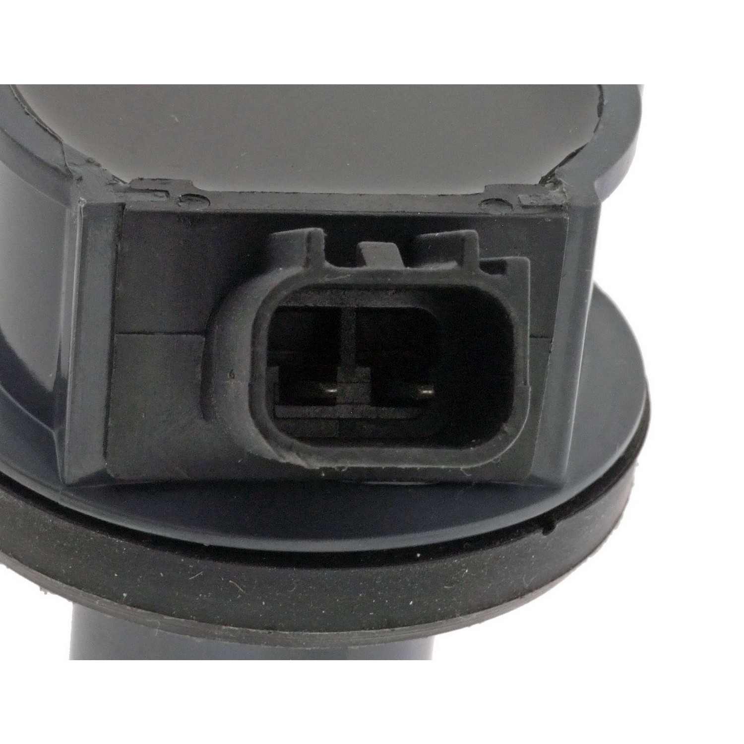 PRENCO Direct Ignition Coil 36-8063