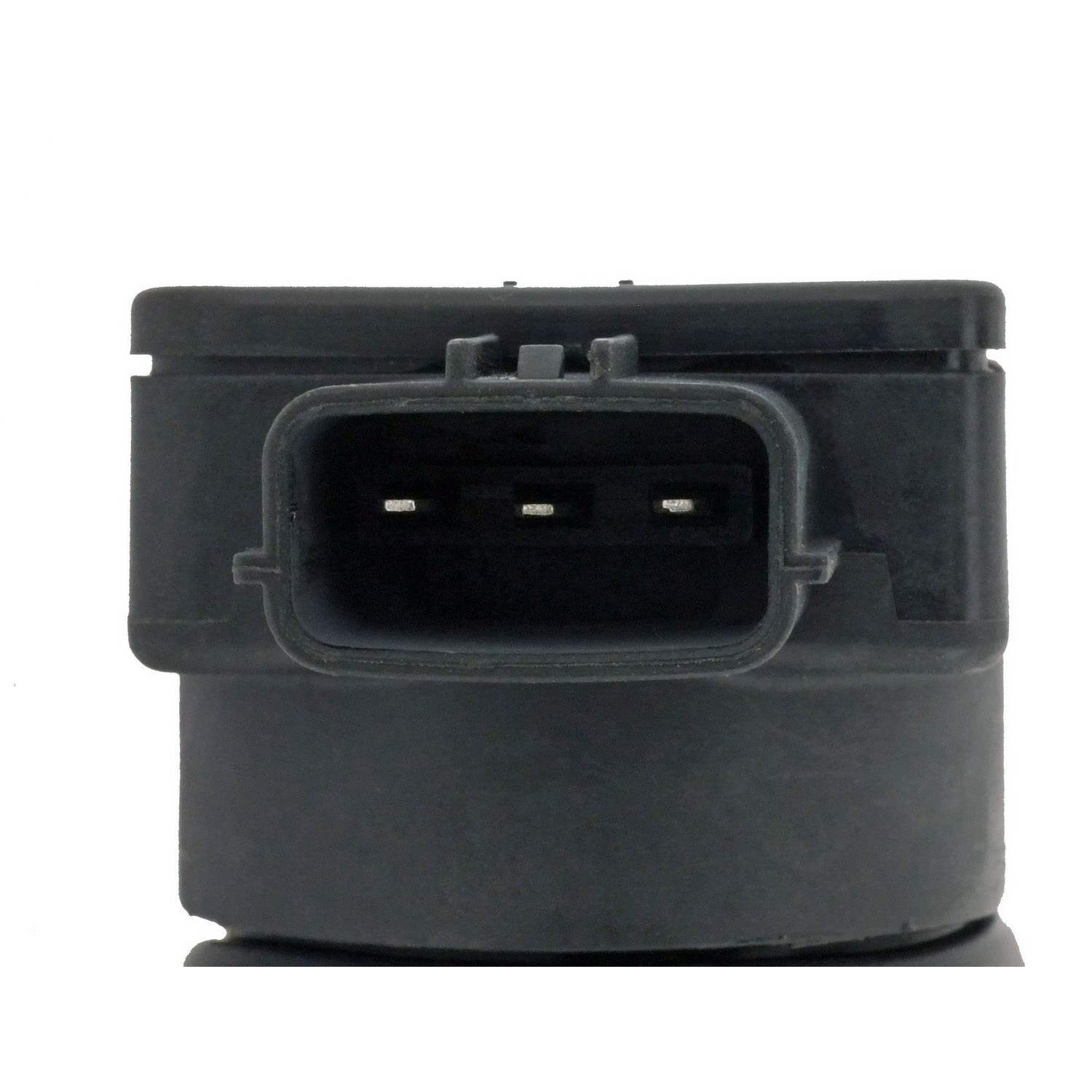 PRENCO Direct Ignition Coil 36-8066