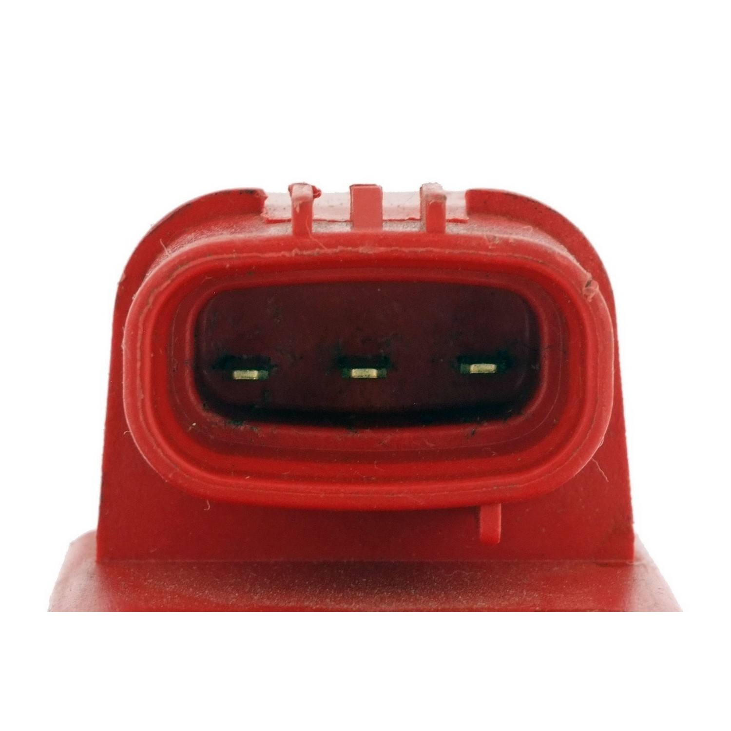 PRENCO Direct Ignition Coil 36-8067