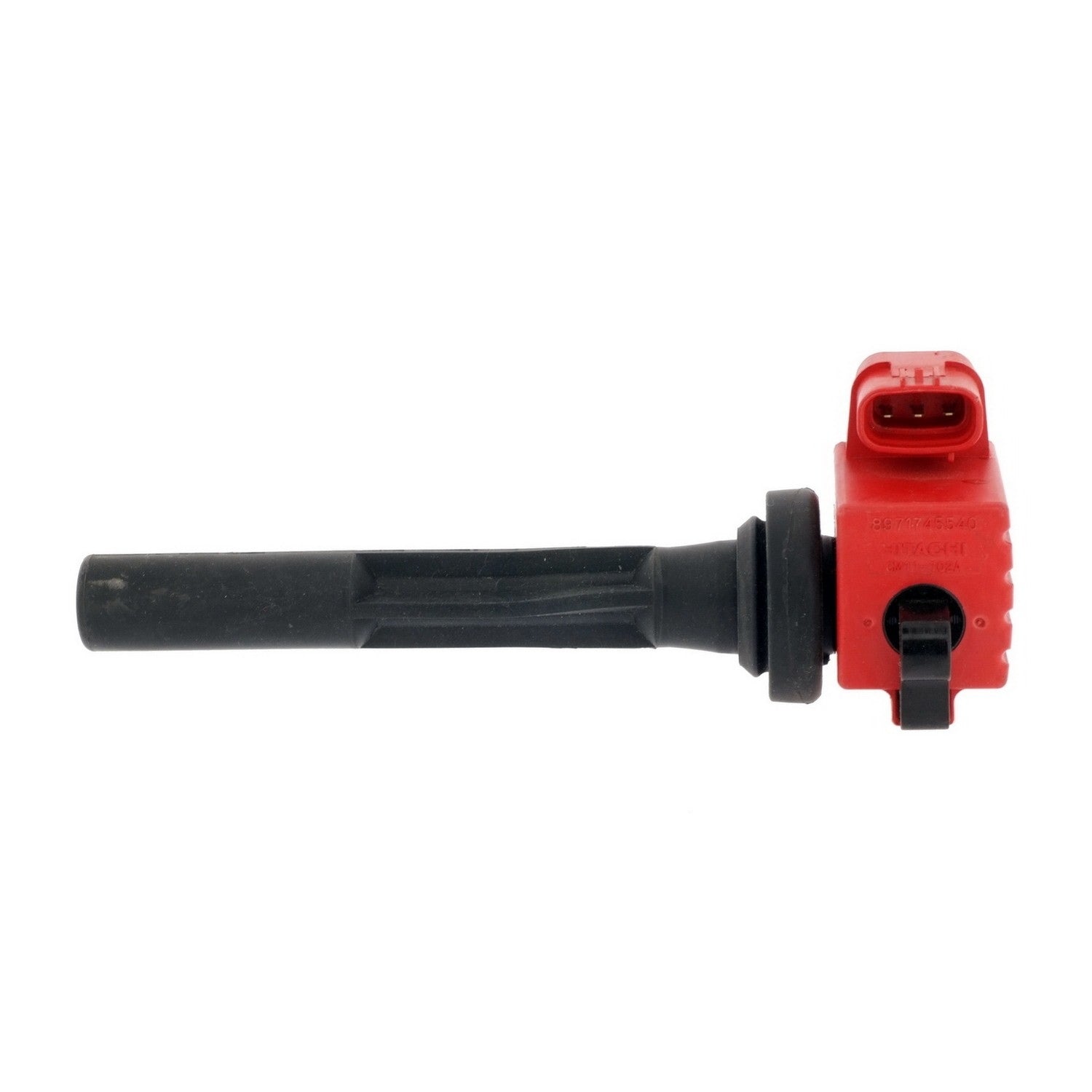 PRENCO Direct Ignition Coil 36-8067