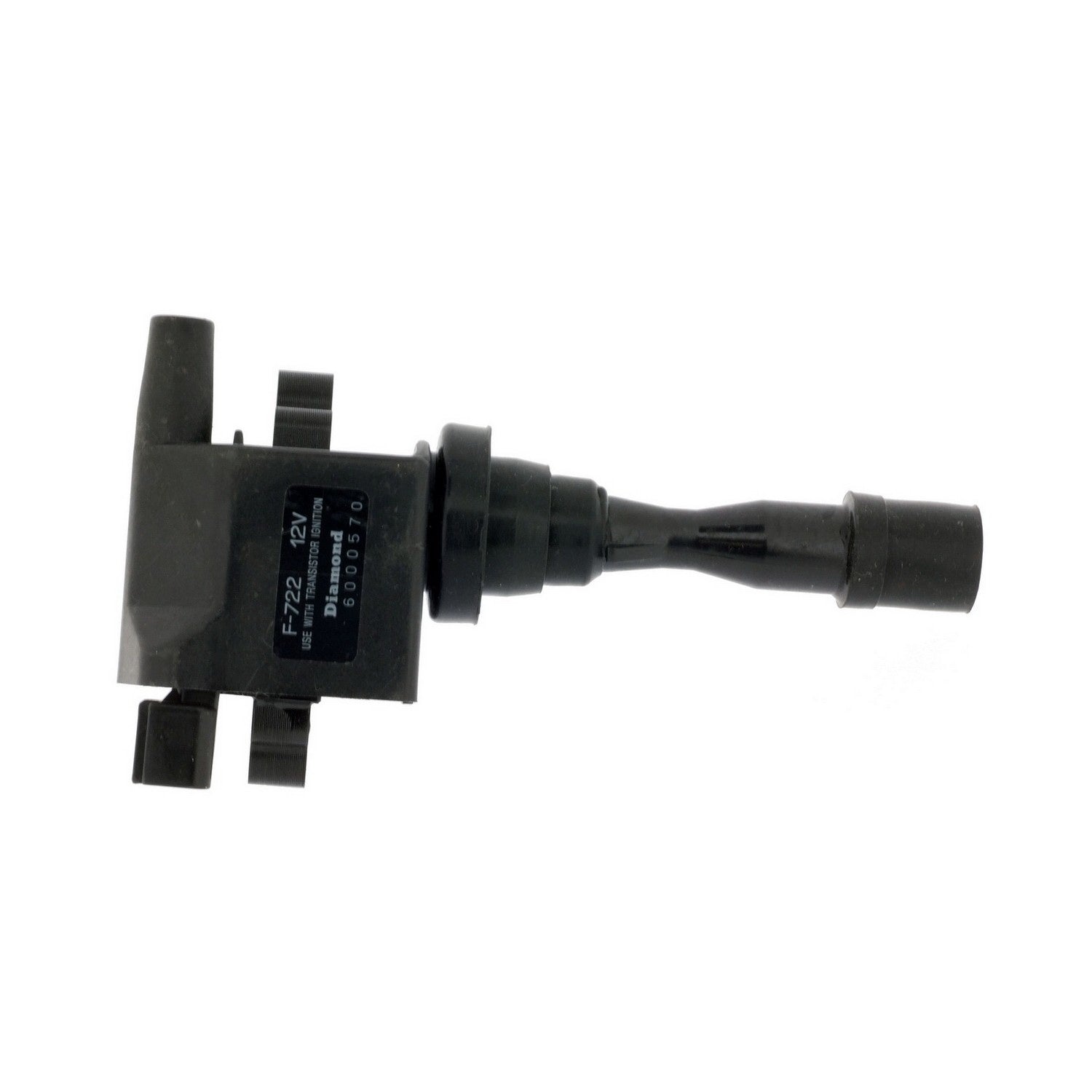 PRENCO Direct Ignition Coil 36-8069