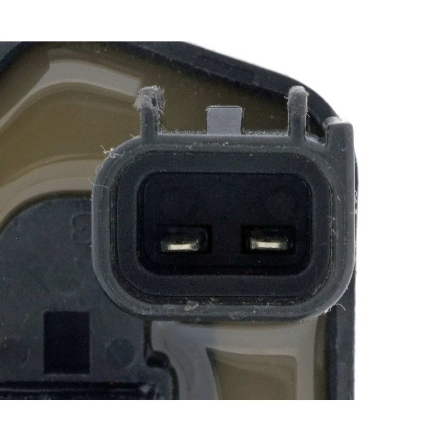 PRENCO Direct Ignition Coil 36-8069