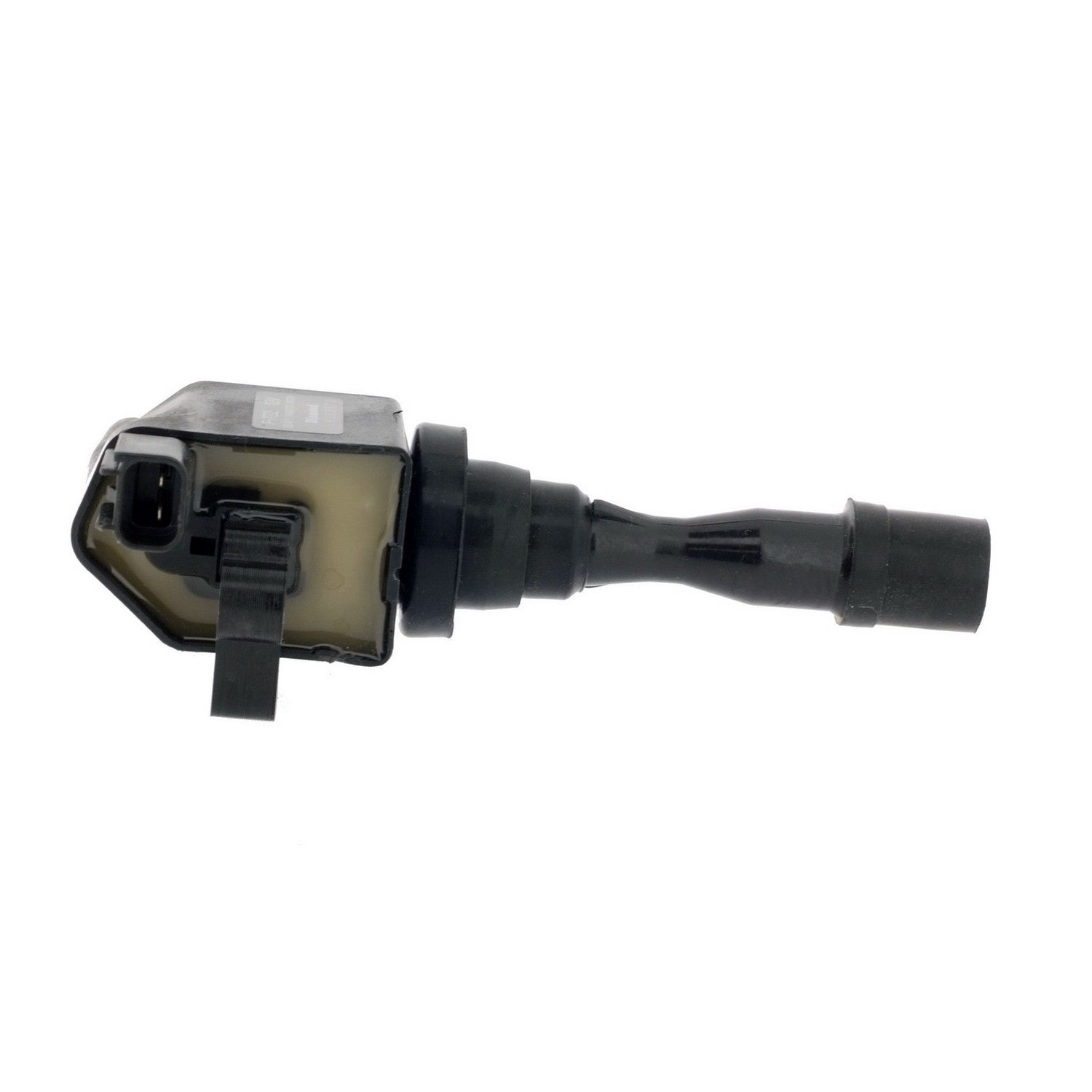 PRENCO Direct Ignition Coil 36-8069