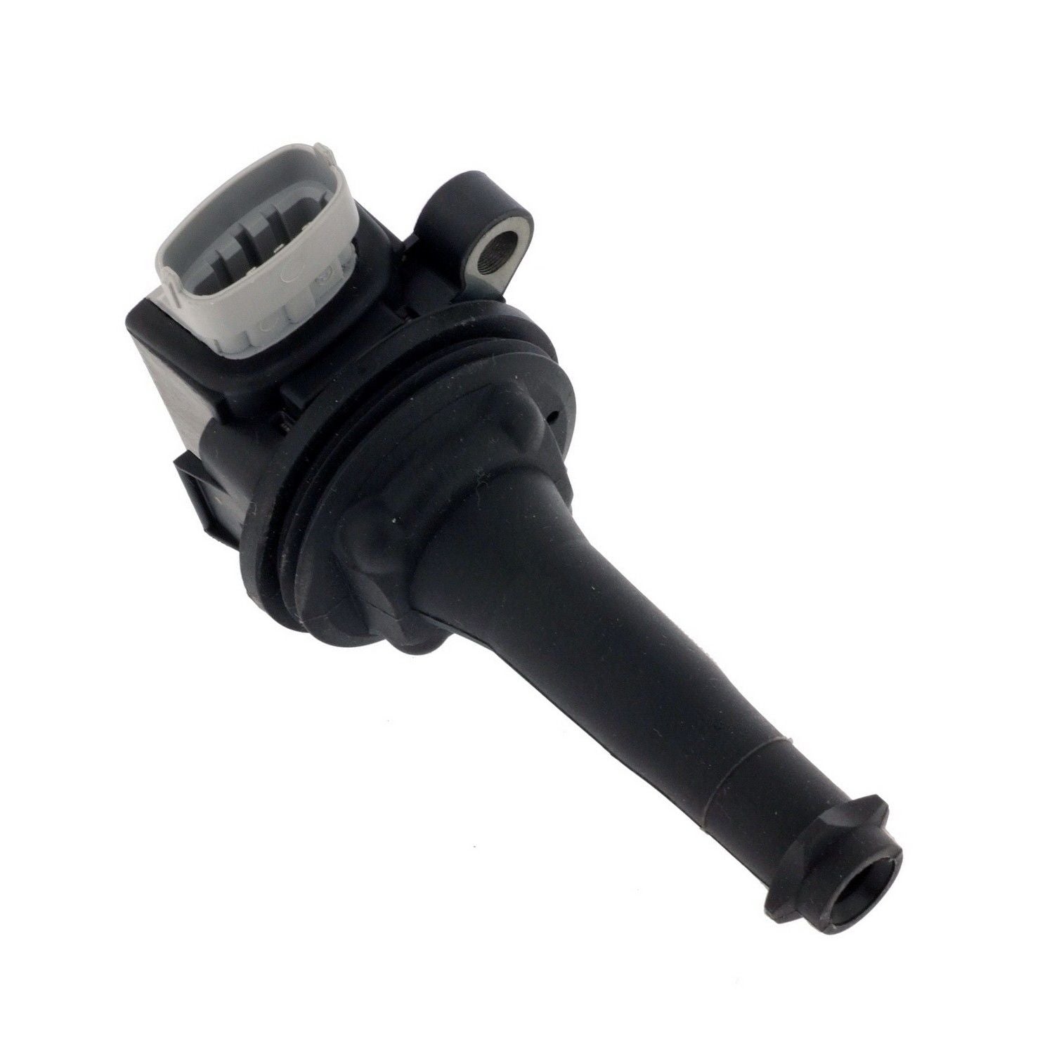 PRENCO Direct Ignition Coil 36-8070