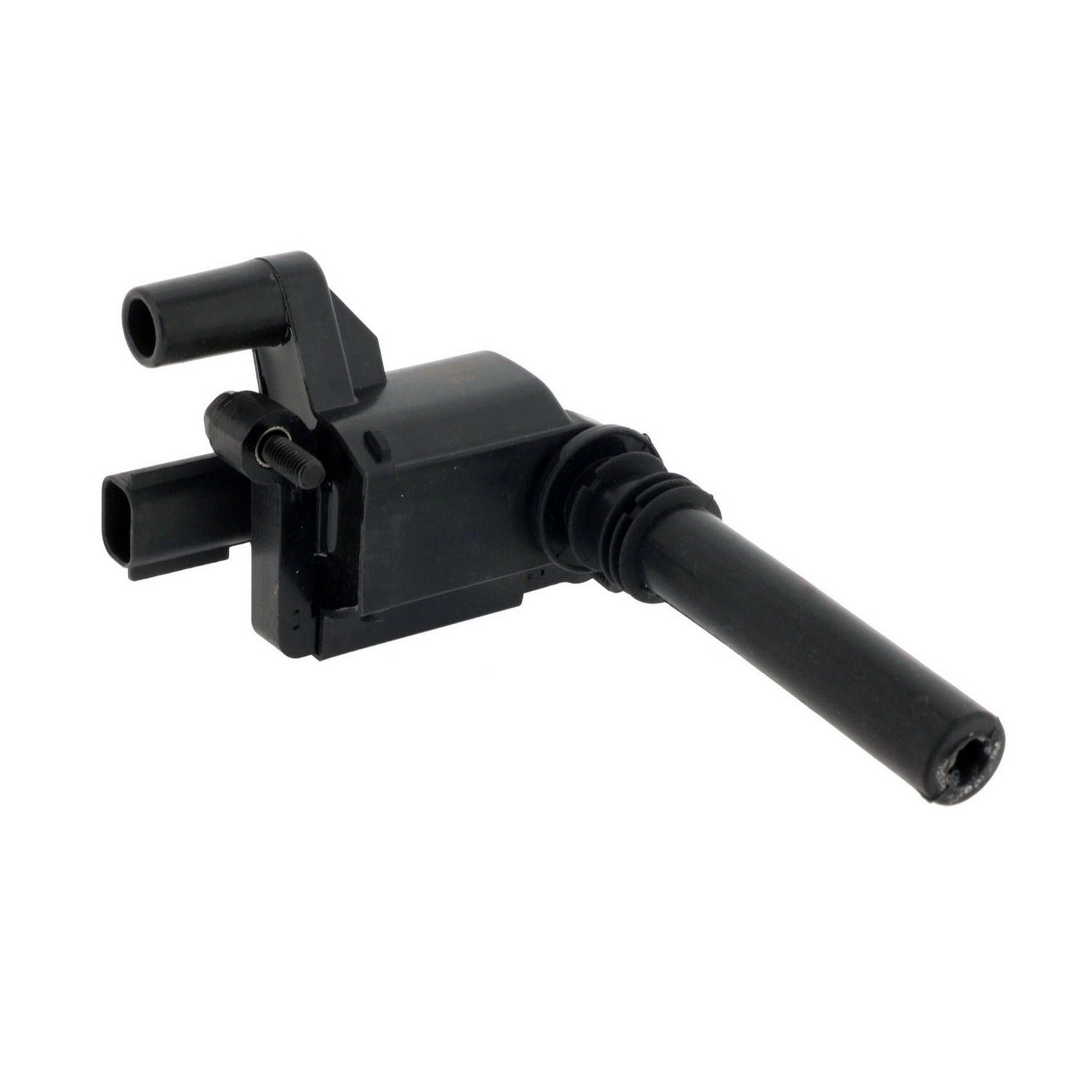 PRENCO Direct Ignition Coil 36-8071