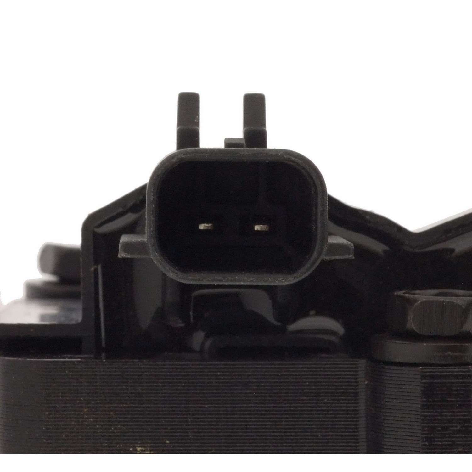 PRENCO Direct Ignition Coil 36-8071