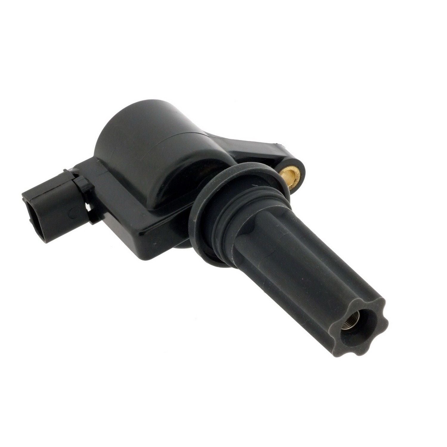PRENCO Direct Ignition Coil 36-8072
