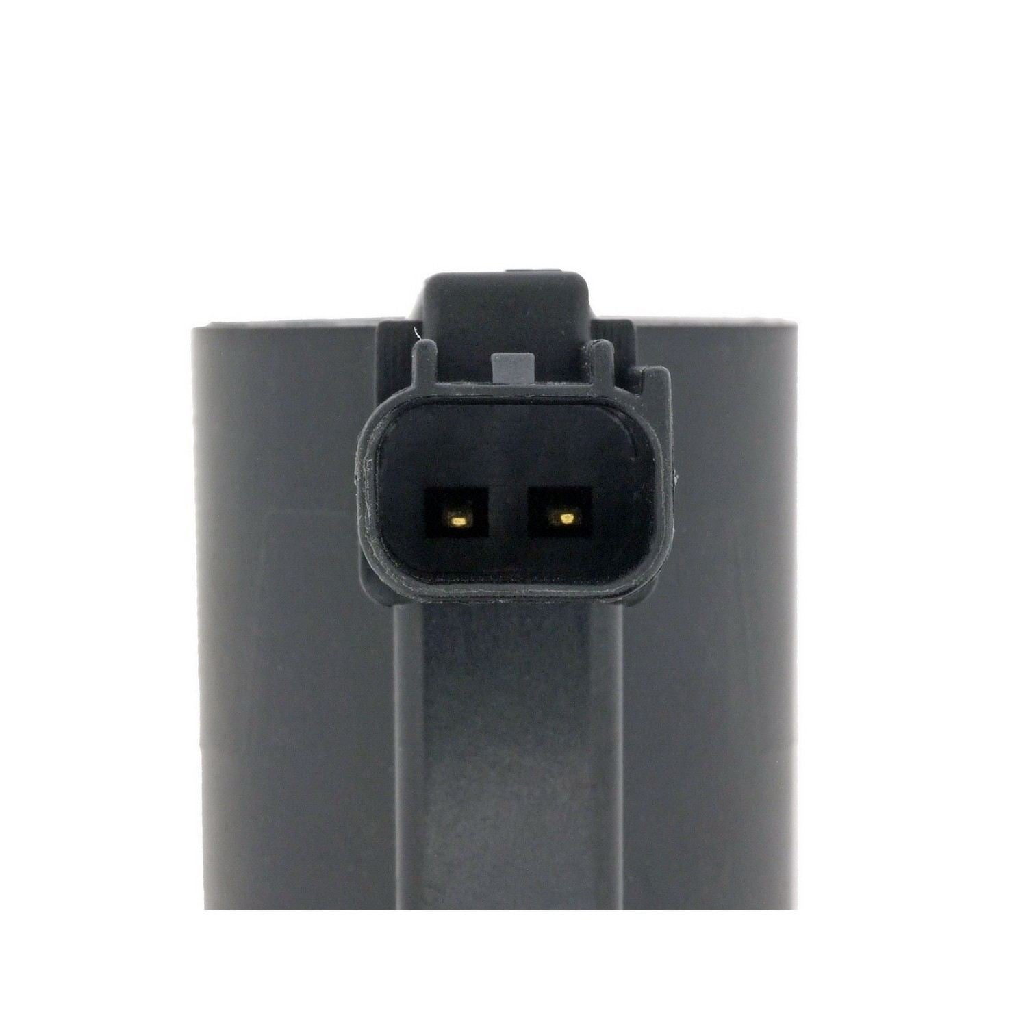 PRENCO Direct Ignition Coil 36-8072