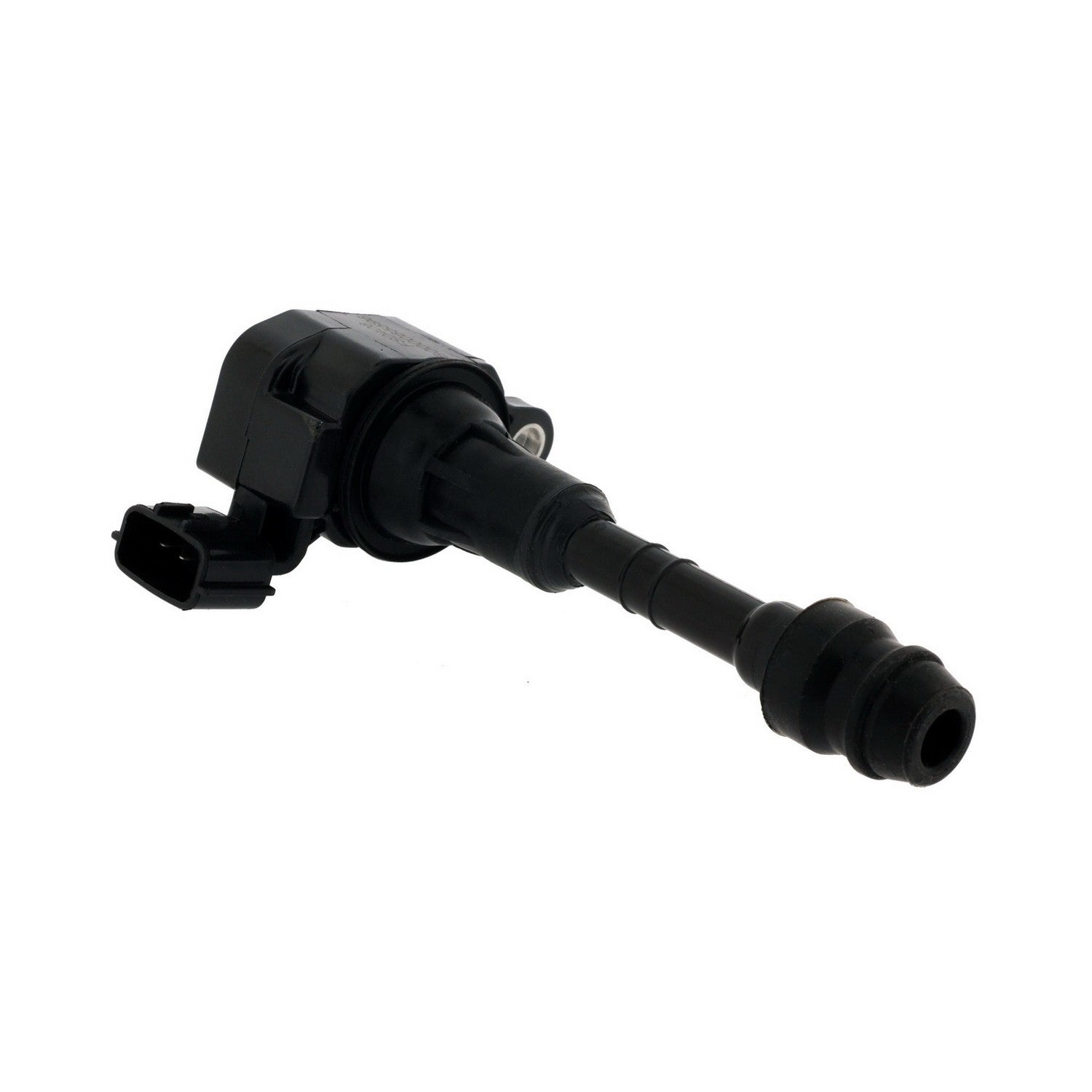 PRENCO Direct Ignition Coil 36-8075
