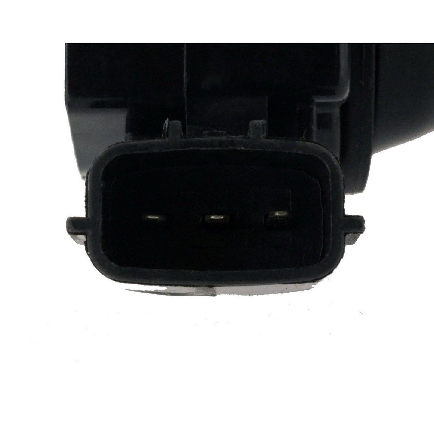 PRENCO Direct Ignition Coil 36-8075