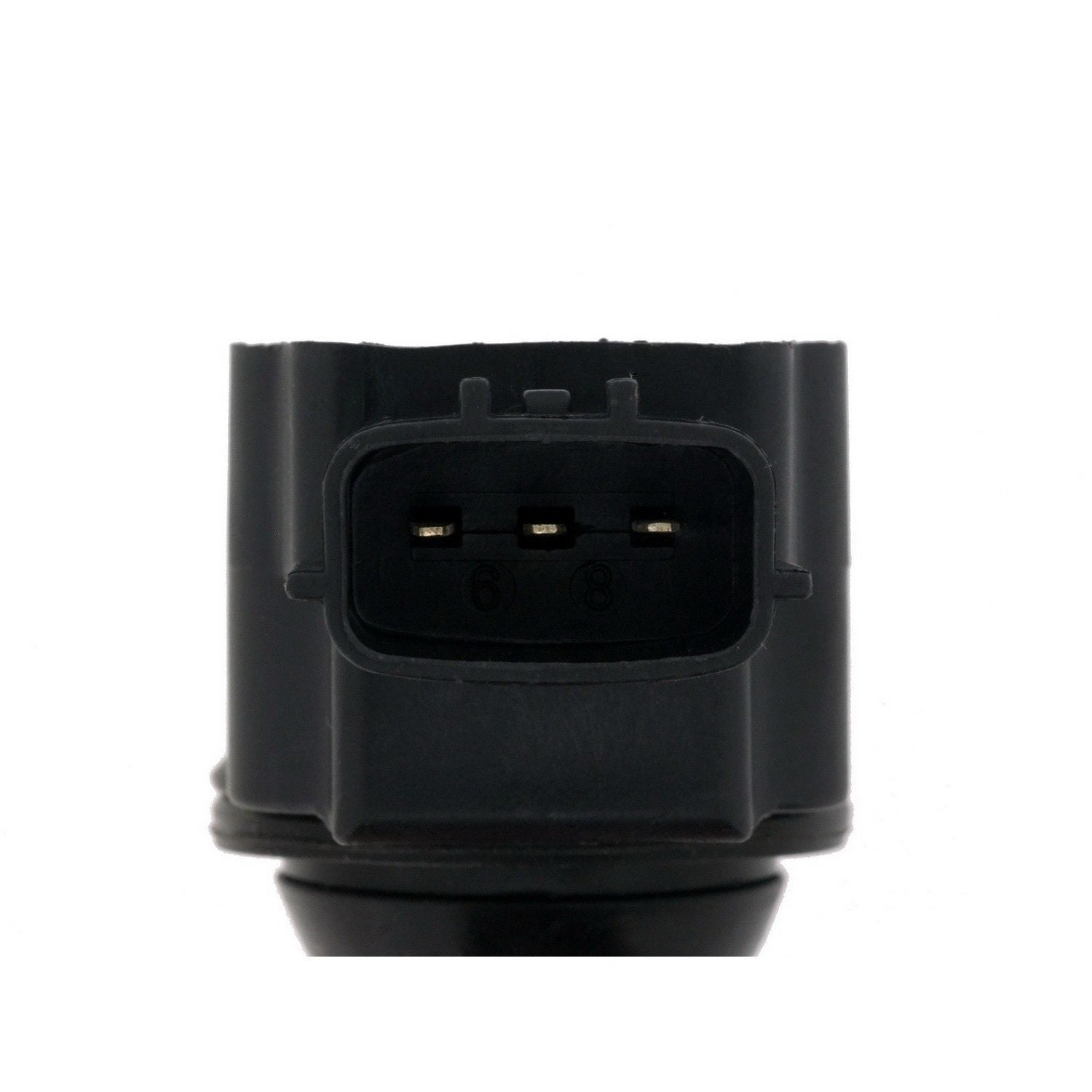 PRENCO Direct Ignition Coil 36-8077