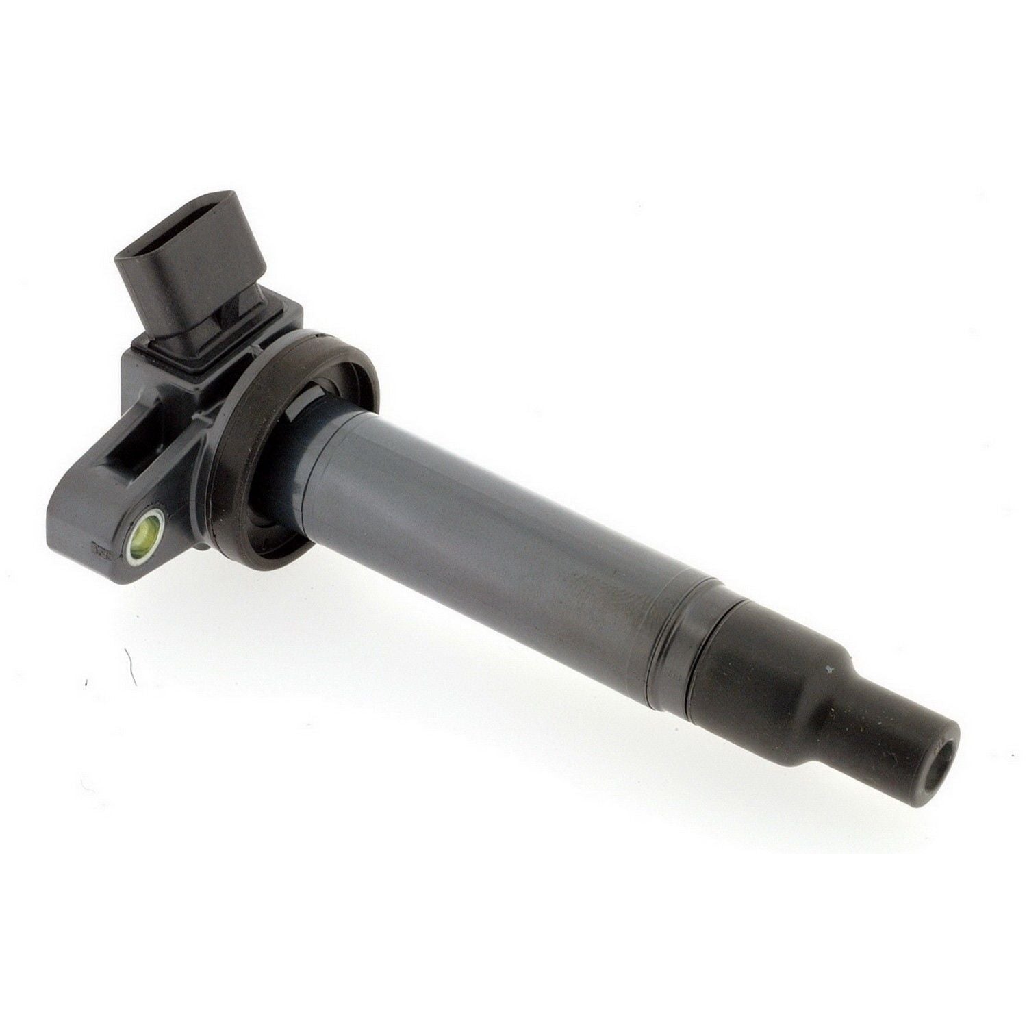 Prenco Direct Ignition Coil