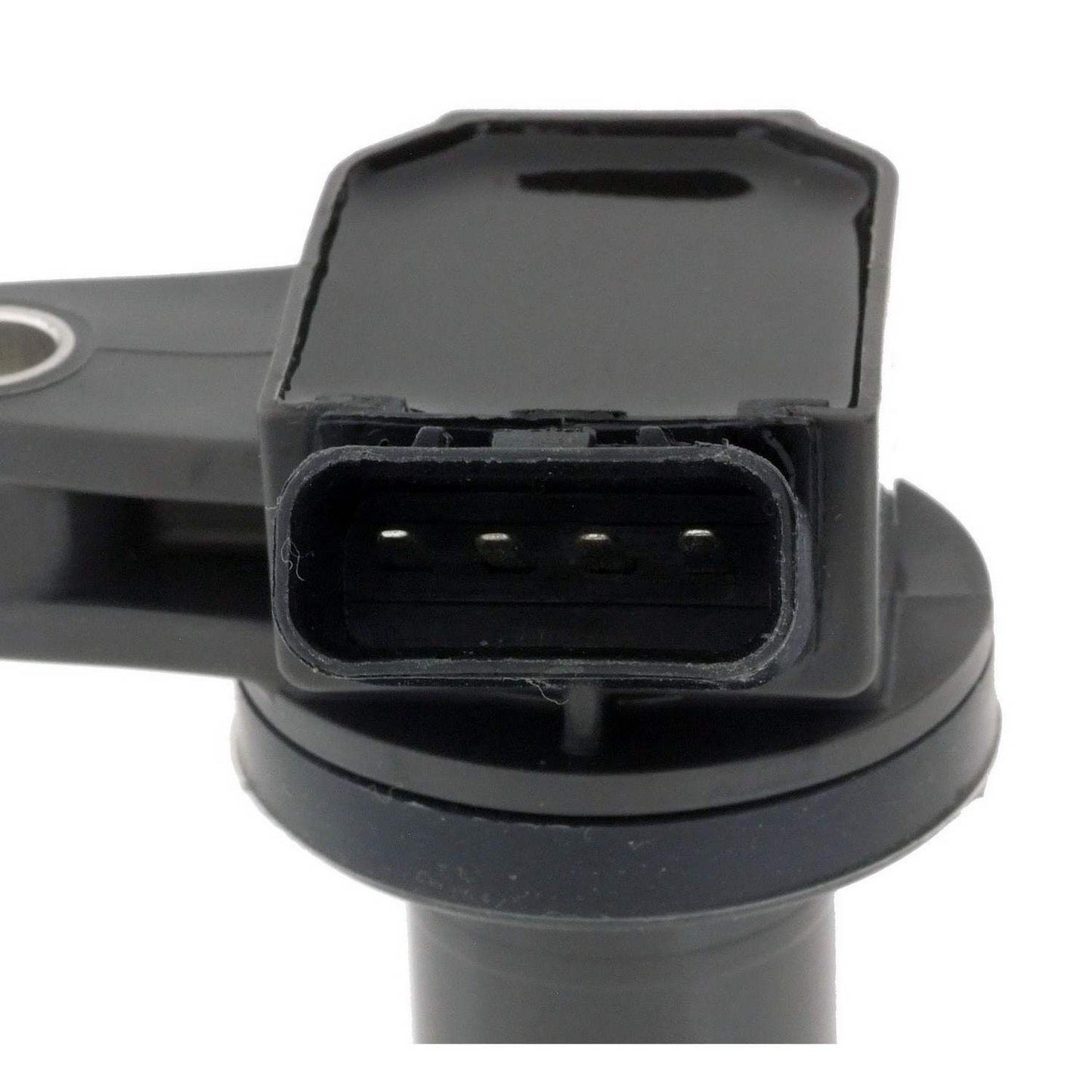 Prenco Direct Ignition Coil