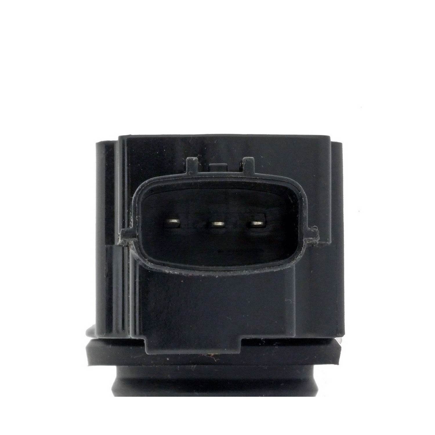 PRENCO Direct Ignition Coil 36-8085