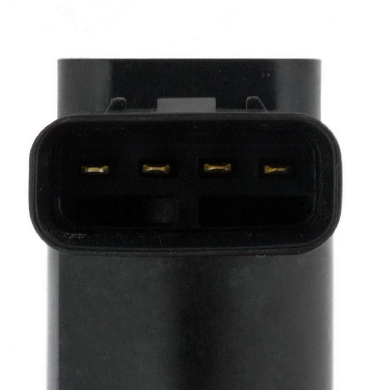 PRENCO Direct Ignition Coil 36-8086