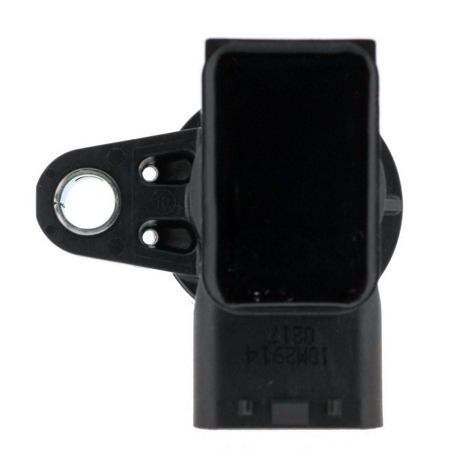 PRENCO Direct Ignition Coil 36-8086