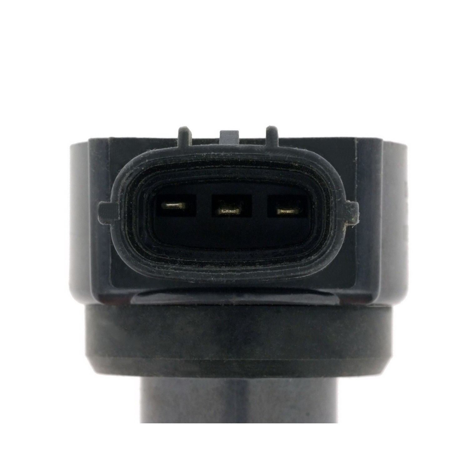 PRENCO Direct Ignition Coil 36-8088