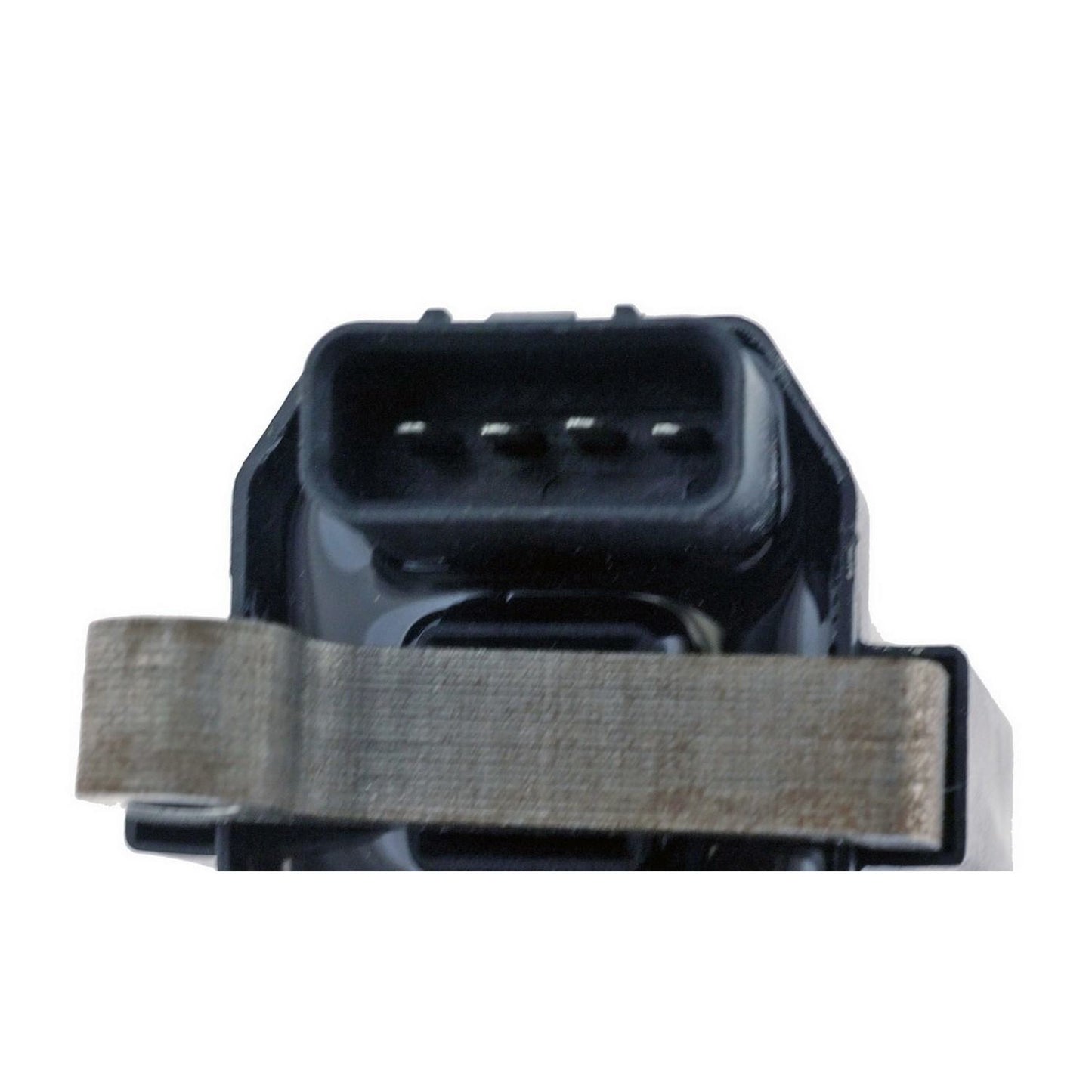 PRENCO Direct Ignition Coil 36-8090