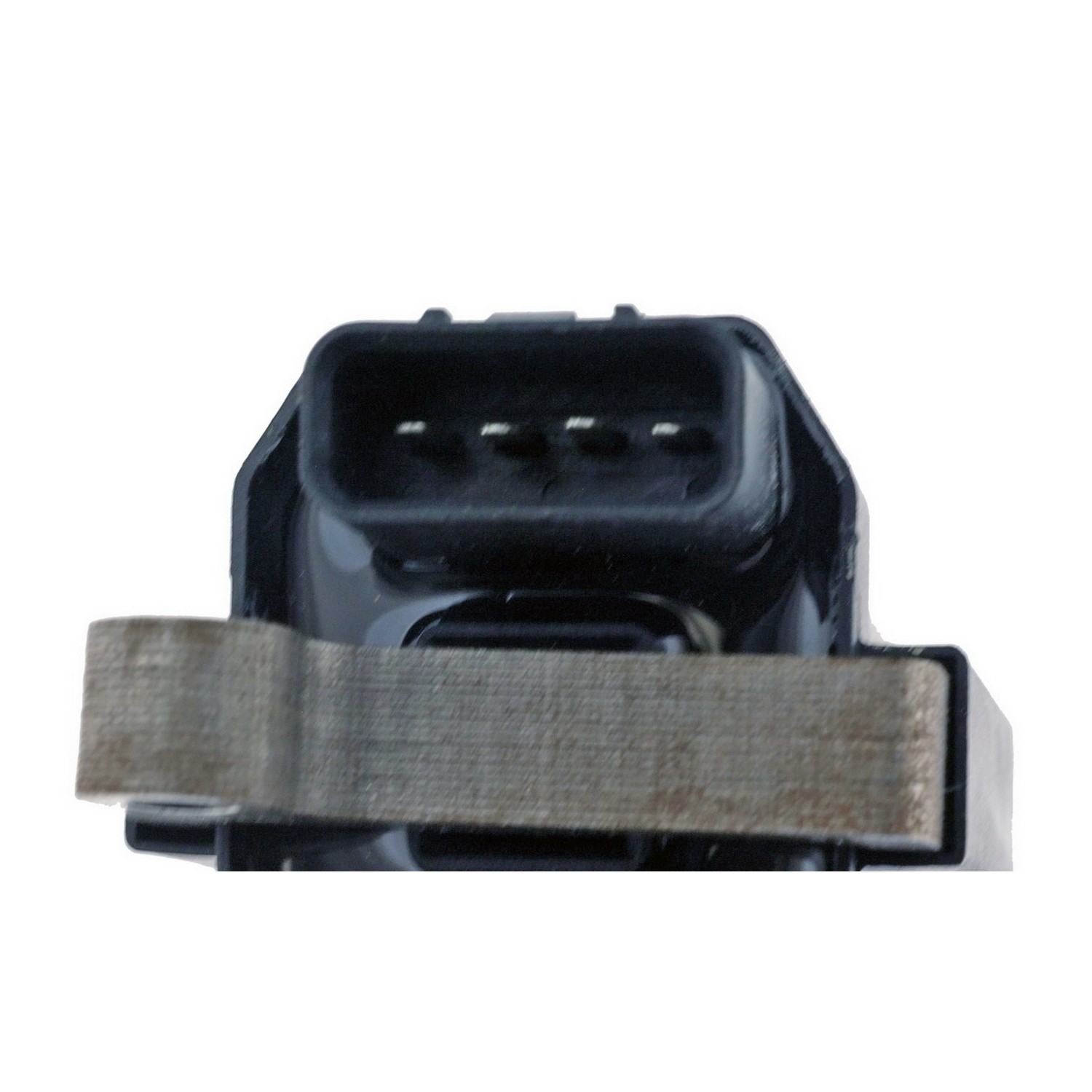 PRENCO Direct Ignition Coil 36-8090