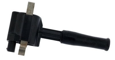 PRENCO Direct Ignition Coil 36-8090