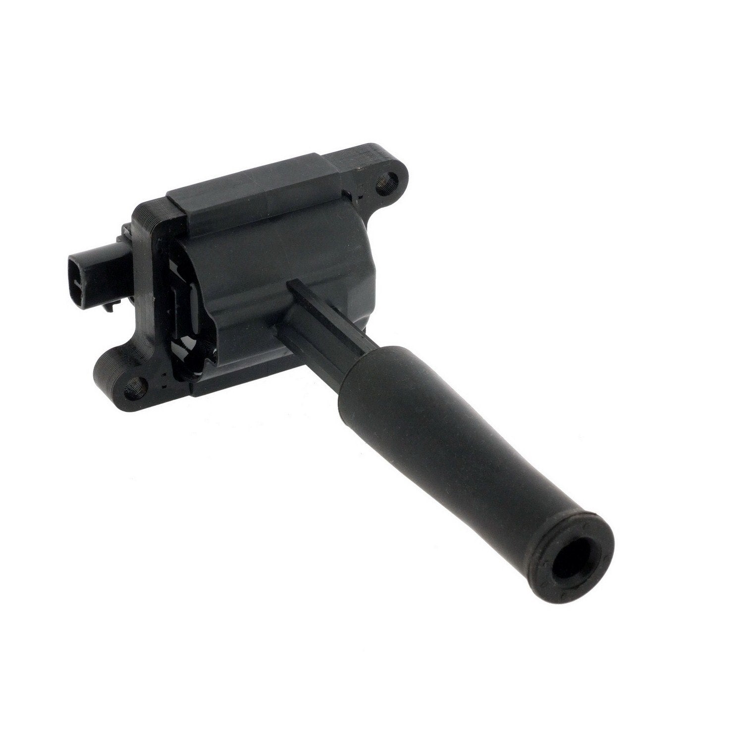 PRENCO Direct Ignition Coil 36-8091