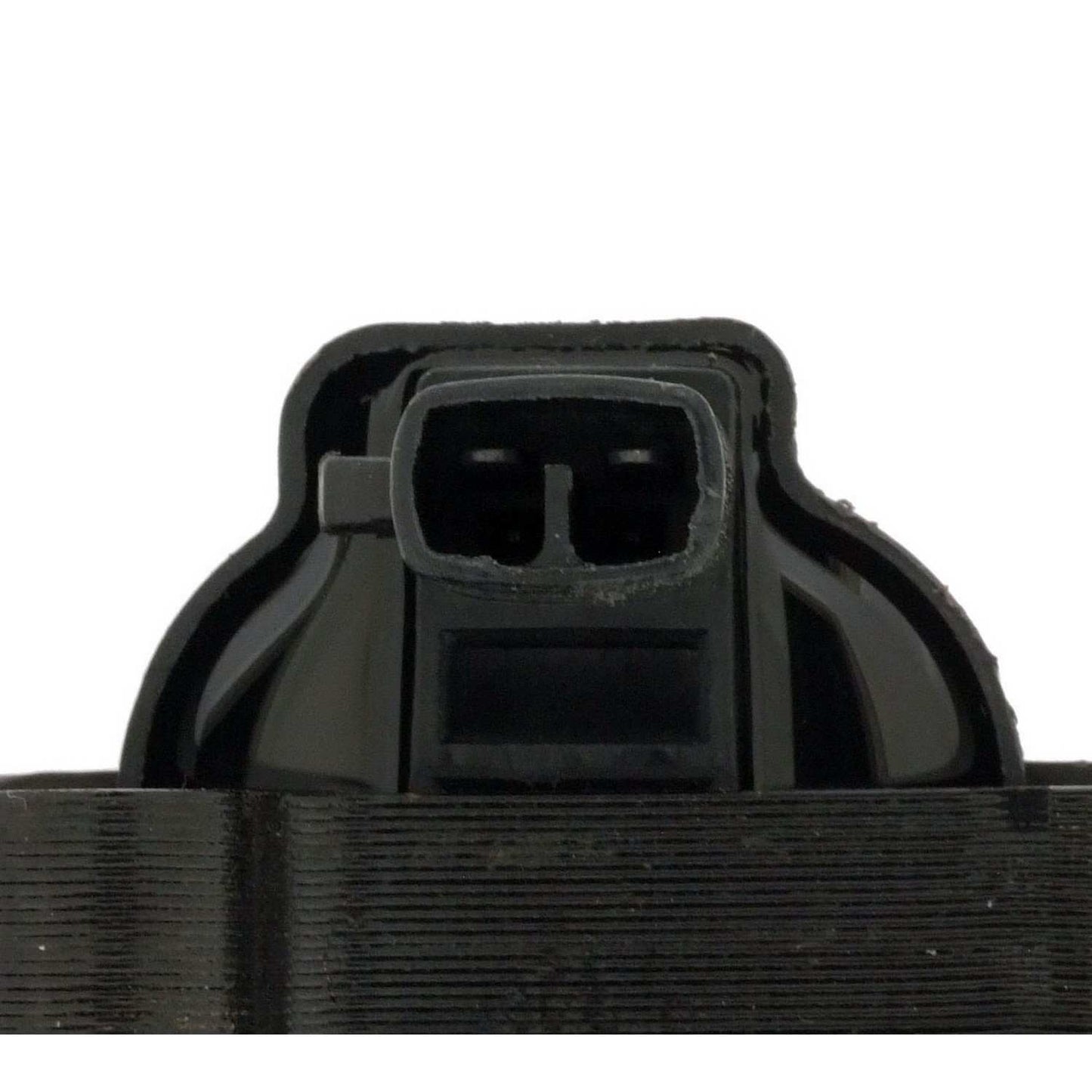 PRENCO Direct Ignition Coil 36-8091