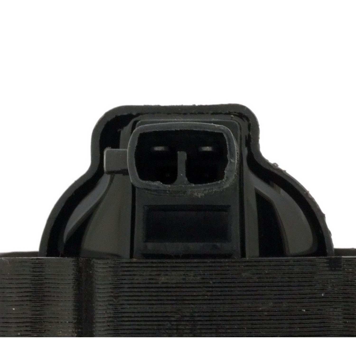 PRENCO Direct Ignition Coil 36-8091