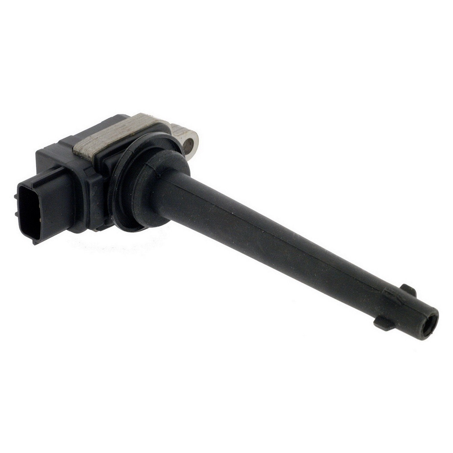 PRENCO Direct Ignition Coil 36-8093